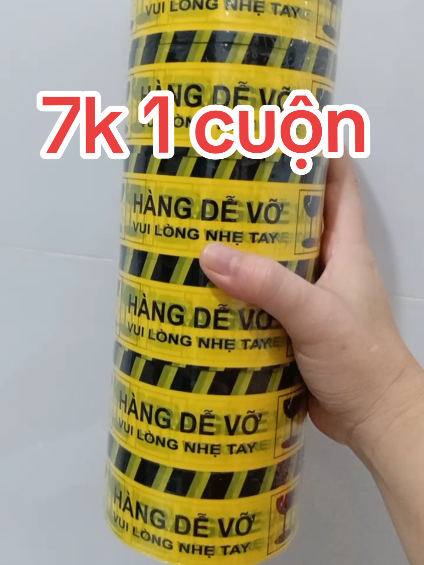 Tính ra chỉ có 7k 1 cuộn quá rẻ săn lẹ để không về giá cũ ạ! #bangkeohangdevo #bangkeo #bangkeodonghang #bangkeodevo #bangkeogoihang 