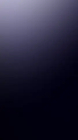 𝙡𝙪𝙘𝙪𝙪@michelle alexandra #michiejkt48 #jkt48edit #moots? #fyp #michiealexandra 