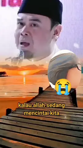 #CapCut #🙏🙏🙏🙏🙏🙏🙏🙏🙏 #🥰🥰🥰🥰❤️❤️❤️ #🤲🤲🤲 #😭😭😭 