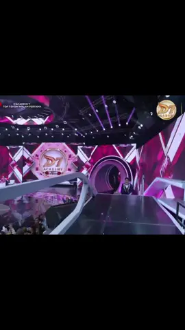 Cakep banget valen #valen #fypage 