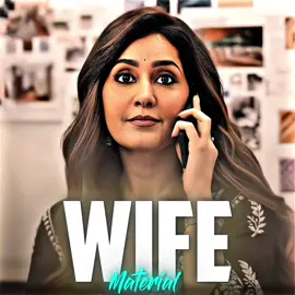 When you meet your soulmate ❤️