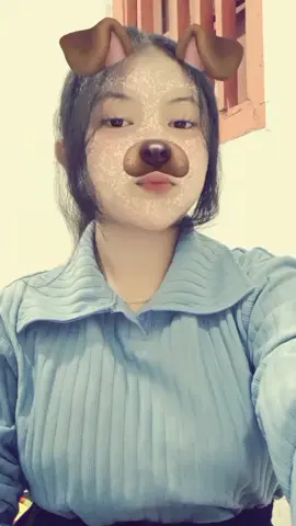 kecanduan, dadi gae maneng 🤭🤭#masukberandafypp #josjisleiki