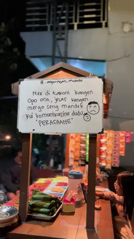 Bagian 111🤣🤣 #angkringan_muendo 