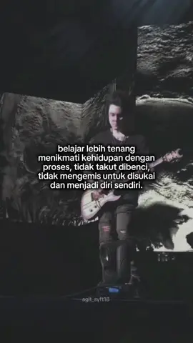 #avengedsevenfold #synystergates #quotes 