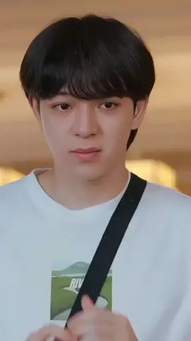 Foureveryou 🥰@แม็กกี้ อันเดอร์สกอ อาร์พี @bbasjtr #maxky_rp #bbasjtr #foureveryouproject #maxkybas #foryoupage❤️❤️ 