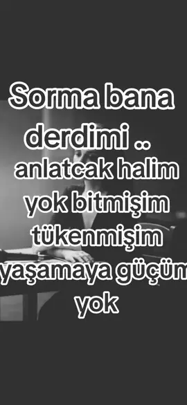 #asinela #anlatcak gücüm yok #dinle #keşfet 