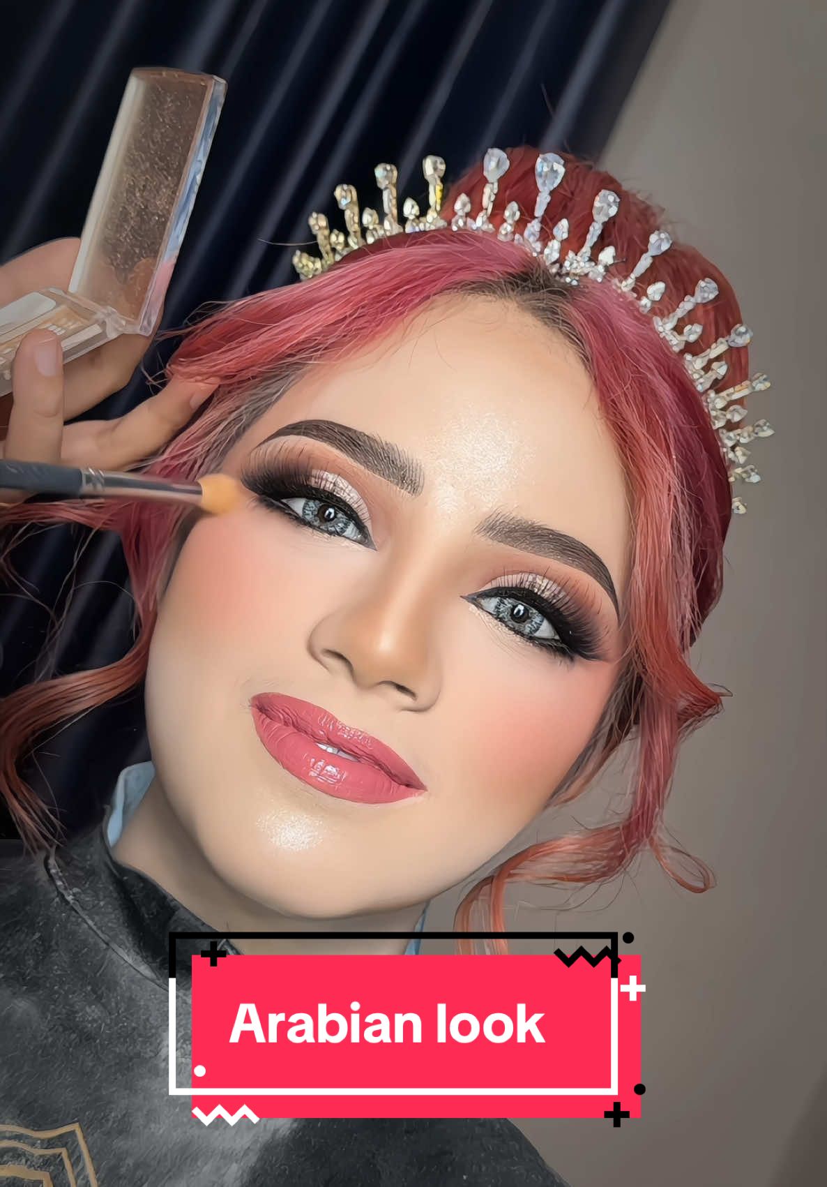 #fyppppppppppppppppppppppp #fypシ #foryoupage #muasampang #muapamekasan #muamadura #muasumenep #makeupwedding #muabangkalan #mantenmadura #makeupwedding #foryoupage❤️❤️ #fypシ゚viral 