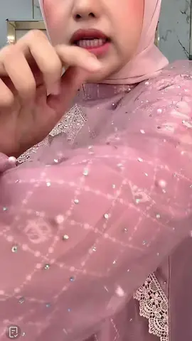 Dress Motif MAYSHA By Gwenza (Po) #setelanwanita #xyzbca #fouryou #fashiontiktok #fypツ 