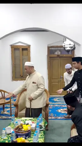 MasyaAllah 🥹🤍🌹 #zaidan #zaidanyahyaaofficial #fyppppppppppppppppppppppppppppppppppp 