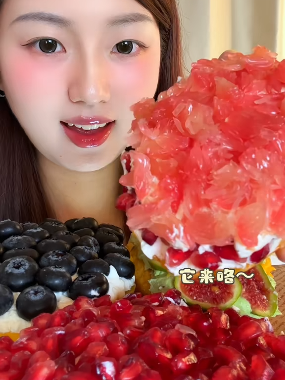 Yummyyy #food #xuhuong #capcut #mukbang #fyppppppppppppppppppppppp #viralllllll #asmrsounds #asmr #yummy #doănvat