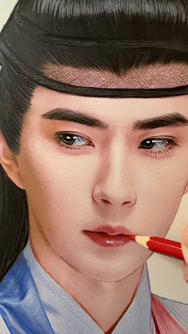 #JusticeForYuMenglong #yumenglong #alanyu #vumonglung✌💖 #于朦胧 