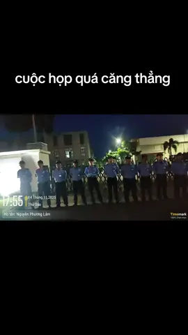 quá căng thẳng ae ơi #nguoibaove #lambaovehoangson #xuhuong #xuhuongtiktok 