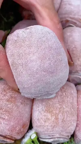 #relaxing #satisfying #asmr #fruits #viral 