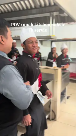 malu malu mau😭 #fyp #lucu #otcbali #otcbaliklungkung