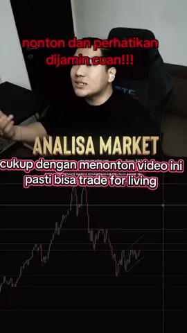 tonton hingga akhir#fyppppppppppppppppppppppp #xbangran #rantradeacademy 