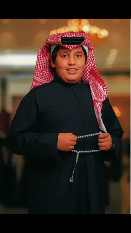 ونعم با لكل #حرب_اهل_الثلااث_المعجزات 