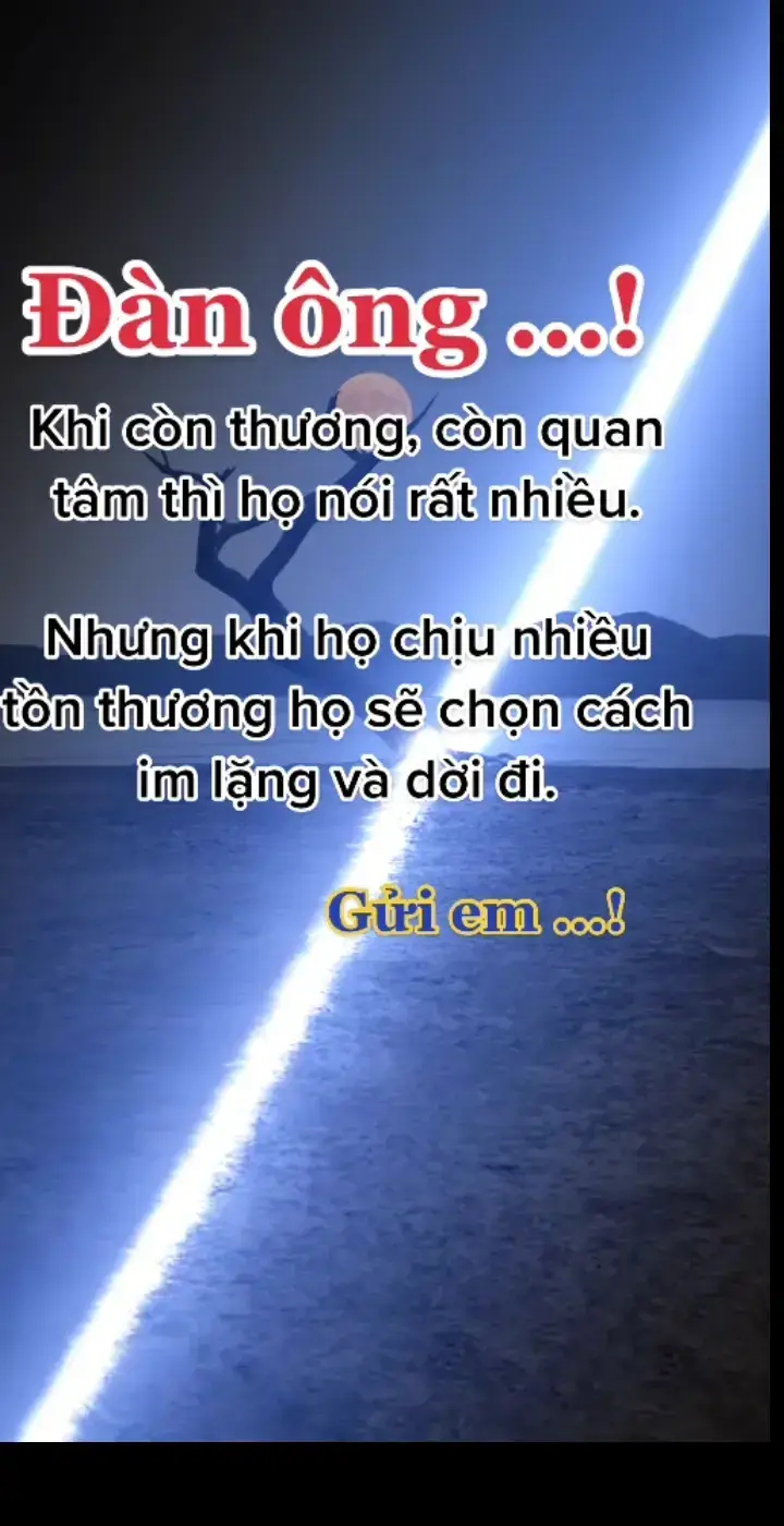 #Tâmtrangbuon🙂‍↔️🙂‍↔️🙂‍↔️ @💦 Sang 💦 Sang 💦 1990 💦 
