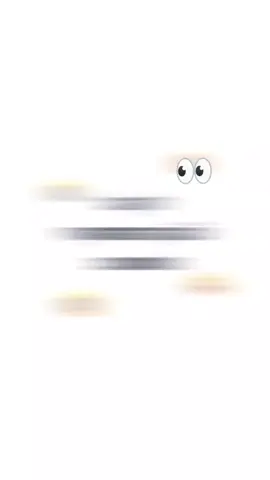 ko aku yg geli ya👀                                    ikutan ah!! #prank #nyamarjadicowo #xyzabca 