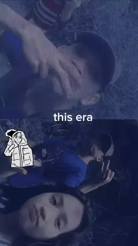 COVID 19 Pandemic Era