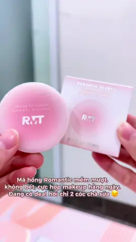 Xinh iu gì đâu😉#mahong#romanticbeauty#xh 