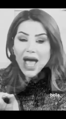 انا احترم جدا الأشخاص الا بيردو قرار في الابتعاد#hassibasalhi780 #خواطر #عبارات #اقتباسات #تصميم_فيديوهات🎶🎤🎬 