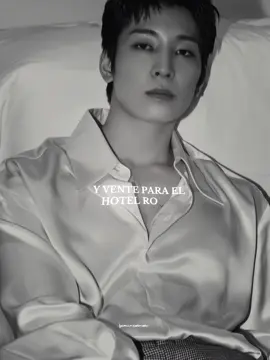 Forget about your boyfriendd #WONWOO #wonwooseventeen #jeonwonwoo #seventeen #wonwooedit 