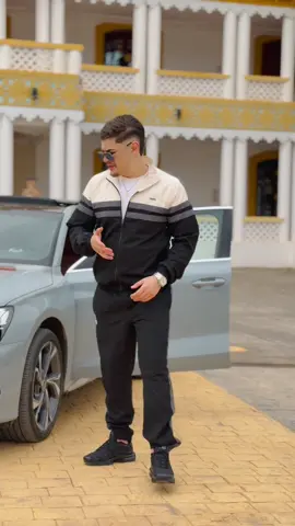 Ma wlitche ga3 nfer9 ❤️✌🏻#fyp 