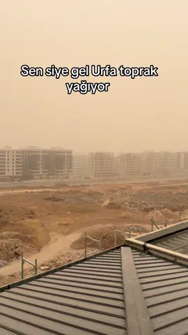 #albunukeşfet #urfa #tiktokindia 