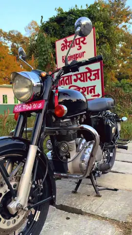 #jantagarage_recondition #bhaiyapur_nepalgunj for more details call (9822528730)- (9801421009)