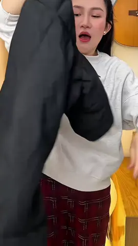 Áo phao lót lông cừu quảng châu không rụng lông, siêu mềm, siêu ấm cho bé 6-36kg