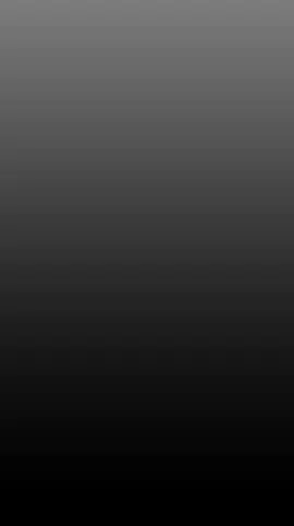 “Kenapa waktu bisa tercipta?” Menurut sains modern, waktu tidak selalu ada. Waktu lahir saat alam semesta dimulai—ketika Big Bang terjadi. Sebelum itu? Tidak ada ruang, tidak ada materi, bahkan konsep “sebelum” pun tidak berlaku, karena waktu sendiri belum ada. Ketika alam semesta mulai mengembang, perubahan pertama terjadi. Dan dari perubahan itulah waktu mulai “berjalan”. Sederhananya: Tanpa perubahan, tidak ada waktu. Waktu ada karena alam semesta bergerak, berkembang, dan berubah setiap detik. Einstein juga menjelaskan bahwa waktu adalah bagian dari ruang-waktu, sebuah “kain” besar yang membentuk alam semesta. Ketika energi dan massa muncul, ruang-waktu terbentuk… dan waktu ikut tercipta. Jadi, waktu bukan sesuatu yang berdiri sendiri. Waktu adalah efek samping dari adanya alam semesta. #jjedukasi #fyp #sains #fypage 