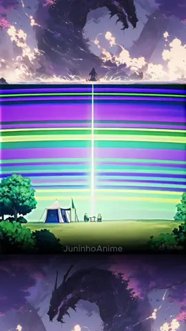 #Anime #viraltiktok #diversion 