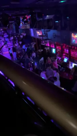 #moromancordoba #zonagemelos #casadelosgemelos 