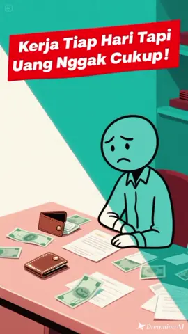 #motivasi #foryoupage 