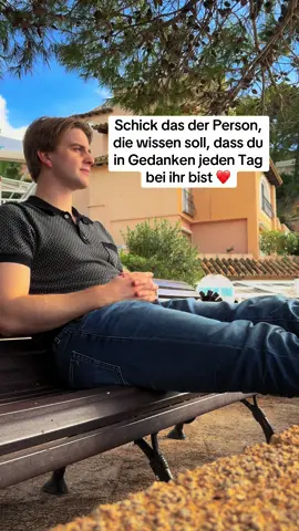 Schicke das der Person!❤️ #romantic #liebe #beziehung #friends 