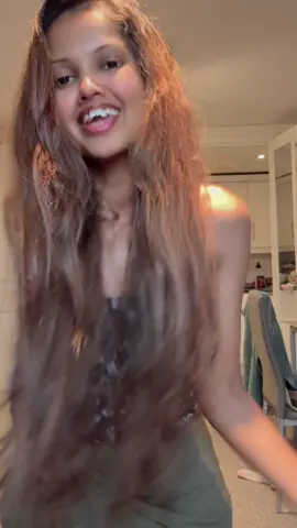 Desi girl#fyp#srilanka