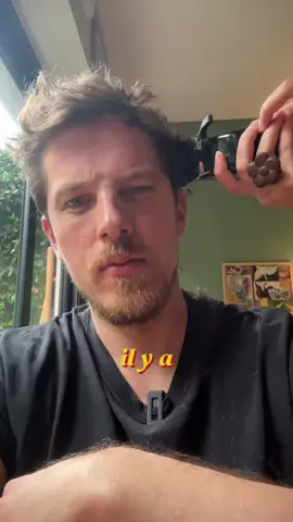 Miroir miroir dis moi 🪞 #superheco #loveyourself #amourdesoi #haircut #coupecheveux 