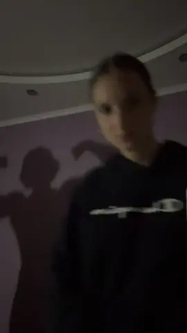 #вреки #fypppppppppppppppppppppp #врекомендации 