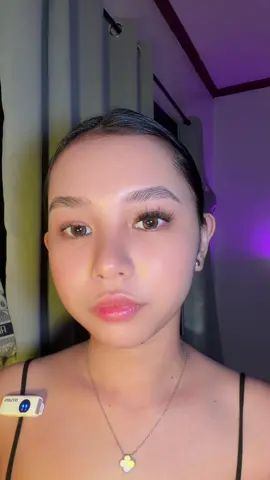 Try this! #eyes #eyelashes #eyelashextensions #gluefreeeyelashes #clusterlashes 