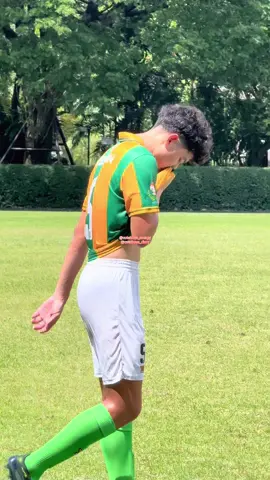 Cuteboys Energy V.49 : ลงรูปก่อนลงเตะ จตุปีนี้ 😘“น้องออโต้