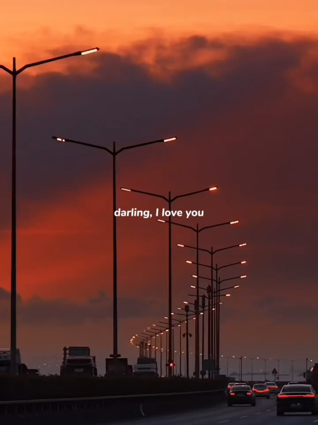 oh! carol? > > > #lyrics #foryou #fyp #song #foryoupage 