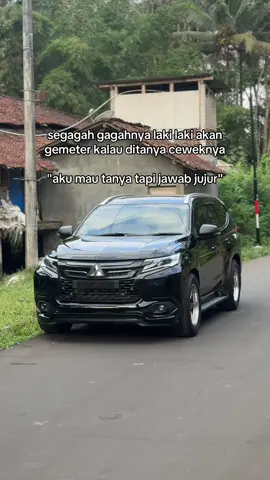Perasaan ga buat aneh