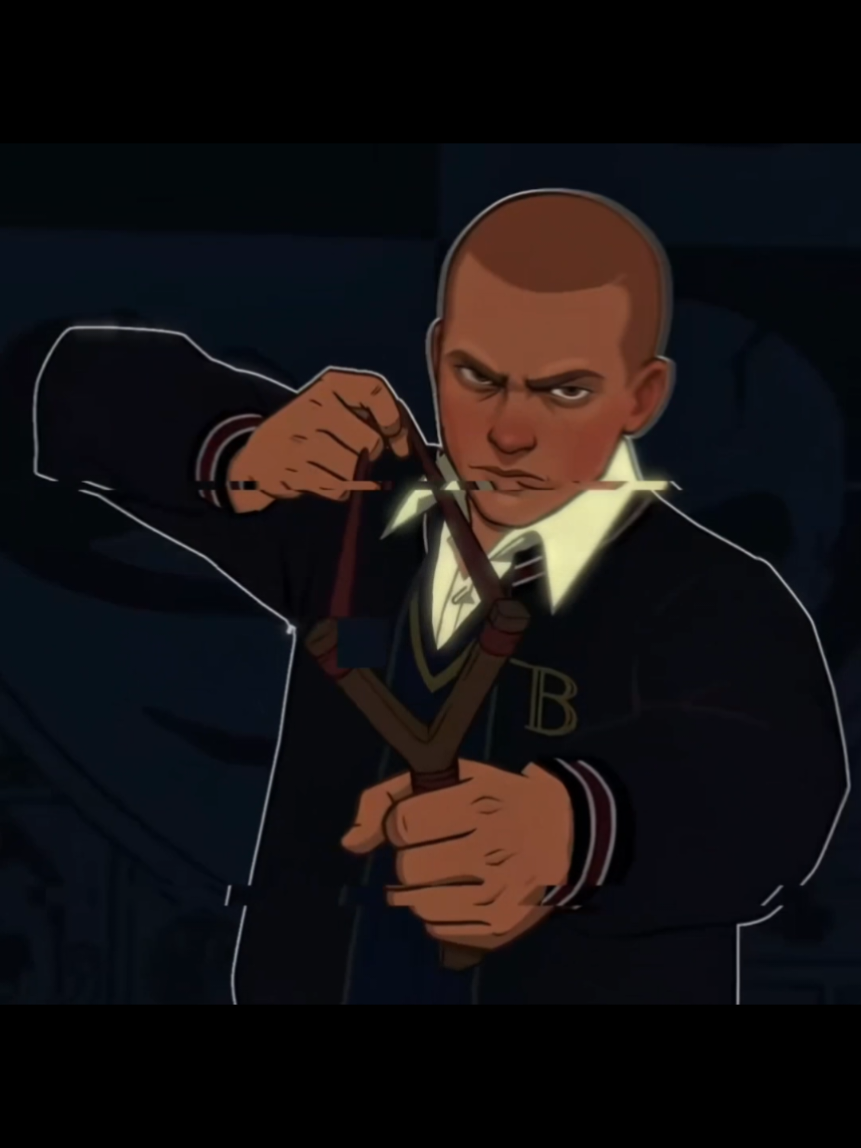 jimmy Hopkins edit (bully) #jimmy #bully #fypage #jimmyhopkins #fyp bully 2006 A classic PlayStation 2 game, very nostalgic, I finished it twice. new. edit jimmy Hopkins game bully I'm speechless about this game. || repost || 