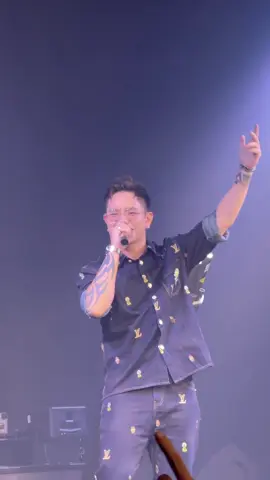 Tuyệt đối điện ảnh…. #danhmatem #quangdangtran #nguyenthangchannel #giaitritiktok #LearnOnTikTok 