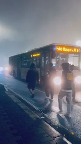 #الهدا #الطائف # كوبري الحلواني #اكسبلورexplore 