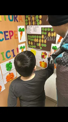 The wonder 🌙💙😇#___tery____ #fyp #bunatate #stefanucbunuc #thewonderyears 