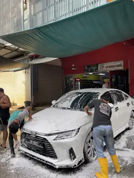 Boyprennnn 🤍 #viospari #fyppppppppppppppppppppppp #newbie 