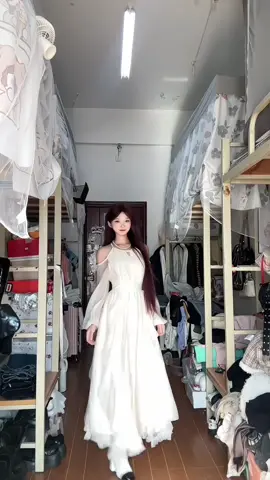 #ordertaobao #hàngquảngchâu #phoidoxinhxinh #lacongaiphaixinh 