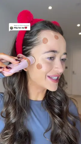 Replying to @CH the sale 😍🤯 @PLOUISE @Paige Louise #TikTokMadeMeBuyIt #blackfriday #cheekofit #plouise #bronzer 