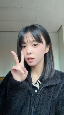 협찬 메세지 주세요♡ #엠앤엠즈 #아일릿 #M댄스챌린지 #ILLIT @M&M'S KR #하트좀눌러주세요 